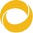 Golden logo
