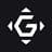 Gomble logo