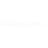 Good2Know logo