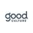 Good Culture logo