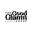 Good Glamm Group logo
