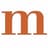 Good Health Company logo