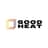 Good Heat logo