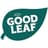 GoodLeaf Farms logo