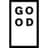 GOOD Meat logo