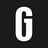 Good Uncle logo