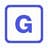 Goodbill logo