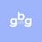 GoodBuy Gear logo
