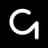 goodcarbon logo