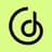 GoodData logo