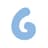GoodDay logo