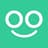 GoodDay logo
