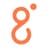 Goodera logo