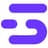 Goodfit logo