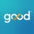 GoodLeap logo