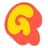 Goodles logo