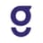 Goodpath logo