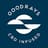 Goodrays logo
