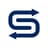 Goodshuffle logo