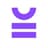 Goodstack logo