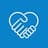Good Trust logo