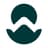 Goodvest logo