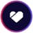 GoodWorld logo