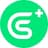 GoPlus logo