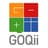GOQii logo