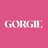 Gorgie logo
