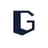 Gorlem logo