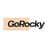 GoRocky logo