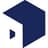 Goterra logo
