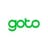 GoTo logo