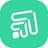Gotrade logo