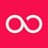 GoTrendier logo