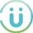 GoTu logo