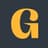 Gourmey logo