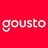 Gousto logo