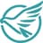 GovEagle logo