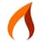 Govini logo