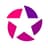 GovInvest logo