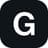 GovSignals logo