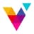 Govstream logo