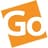 Gowell Education logo