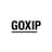 Goxip logo