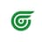 Gozem logo