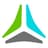 GPMS logo
