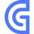 Grabit logo