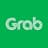 GrabTaxi logo